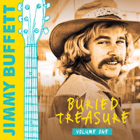 Sgt. Pepper In the Gumbo Pot (narration) - Jimmy Buffett