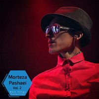 Arezoo - Morteza Pashaei