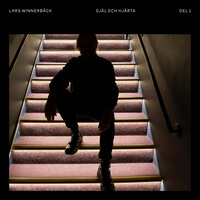 Själ och hjärta - Lars Winnerbäck