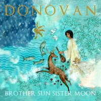 The Little Church - Donovan