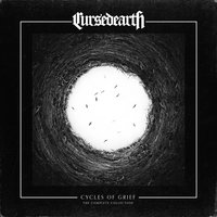 Exhausted - Cursed Earth