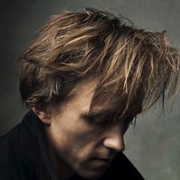 Wrecking Ball - Sondre Lerche
