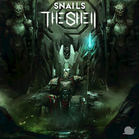 Russian Roulette - SNAILS, Panther Matumona