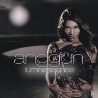 Cesse la pluie - Anggun