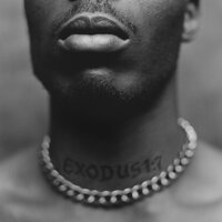 Skyscrapers - DMX, Bono