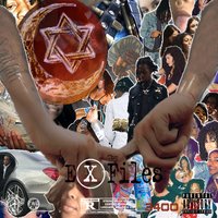 Shotta - Thouxanbanfauni