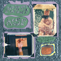 Think Long - Modest Mouse