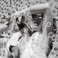 Heirloom - Björk