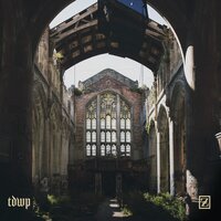 Nightfall - The Devil Wears Prada