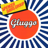 Alone - The Spencer Davis Group