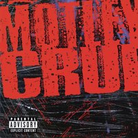 Loveshine - Mötley Crüe