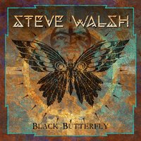 Tanglewood Tree - Steve Walsh