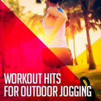 Passionfruit - Cardio Hits! Workout