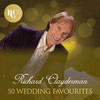 Nothing's Gonna Change My Love for You - Richard Clayderman