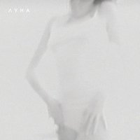 Огонёк - Луна