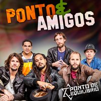 Peleja - Oriente, Ponto De Equilíbrio
