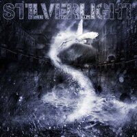 Fragile Lie - Stilverlight