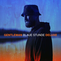 Feierwahn - Gentleman