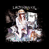 Magic - Ladyhawke