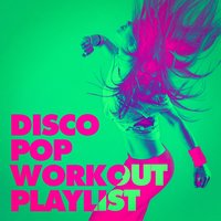 Footloose - Running Music Workout