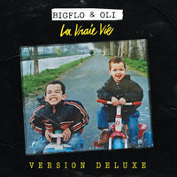 Mytho - Bigflo & Oli