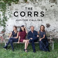 Road to Eden - The Corrs