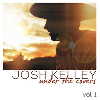 I'm on Fire - Josh Kelley