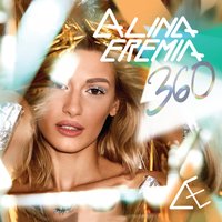 De Ce Ne Îndrăgostim - Alina Eremia
