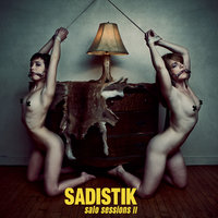 Echoes - Sadistik