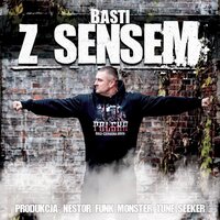 Krwawy sierpień - Basti, Sova