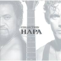 Lei Pikake - Hapa
