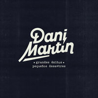 Emocional - Dani Martín