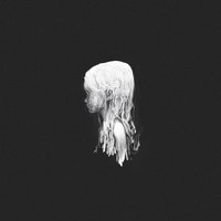 I Hold You - CLANN