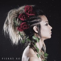 Disappear - Pierre Xo