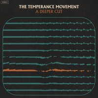 Beast Nation - The Temperance Movement