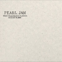 Do the Evolution - Pearl Jam