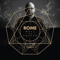 Slaver - Rome