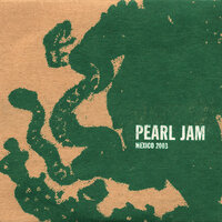 Do the Evolution - Pearl Jam