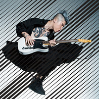 Slap It - Miyavi