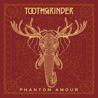 Futile - Toothgrinder