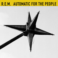 Drive - R.E.M.