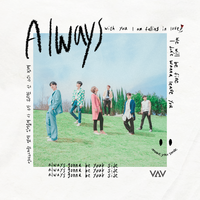 Always - VAV