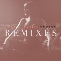 Coping - Toni Braxton, Paris & Simo