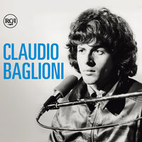 Ragazza di campagna - Claudio Baglioni