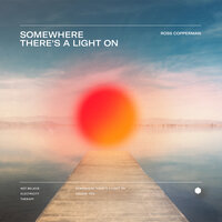 Not Believe - Ross Copperman