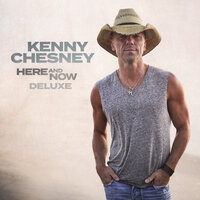 Someone To Fix - Kenny Chesney