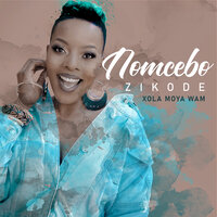 Indlela - Nomcebo Zikode