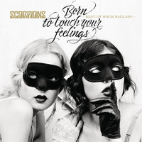 When You Came into My Life - Scorpions