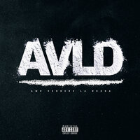 AVLD - SDM