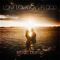 Drunk - Loni Lovato